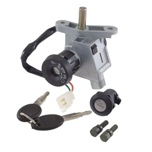 Kit quadro chiave rms aprilia - kit,