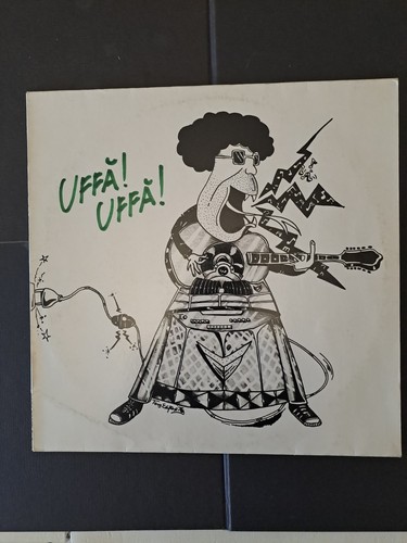 Vinile giri edoardo - lp,