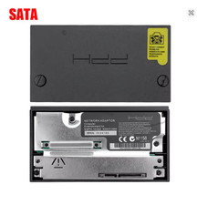 Adattatore scheda di rete