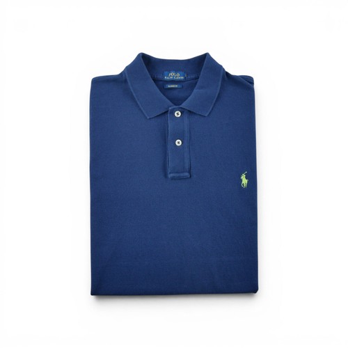 Polo ralph lauren - polo, donna