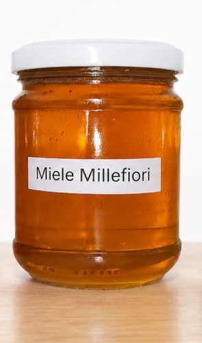 Miele millefiori 2026 - ,