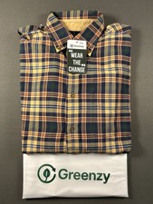 Tommy Hilfiger Flannel Shirt