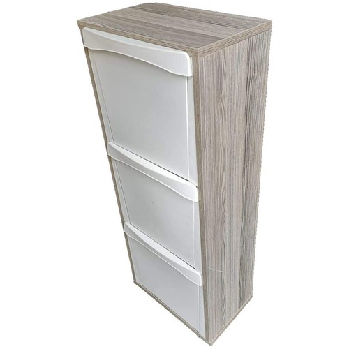 Mobile legno contenitori - in,