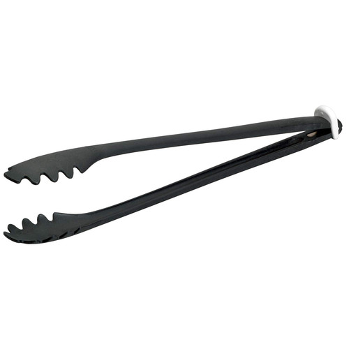 Pinza cucina multiuso in - -,