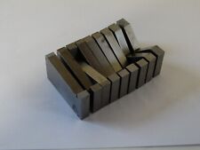 toolmaker made mill angle