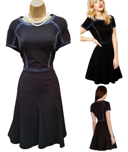 Abito karen millen - abito,
