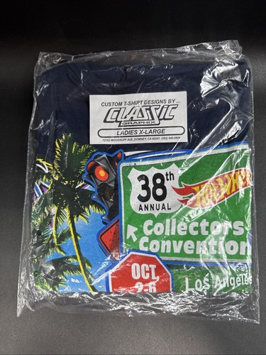 2024 hot wheels lax - 2024,