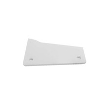 PARAFETTA PLEXIGLAS PER