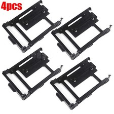 4X For DELL Precision T7600