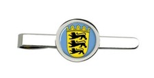 Swabia schwaben - schwaben, (germania)