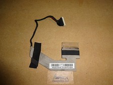 Asus Eee PC 1005P, 1001P Cavo Schermo LCD (Netbook) Portatile. 14G2235HA10G