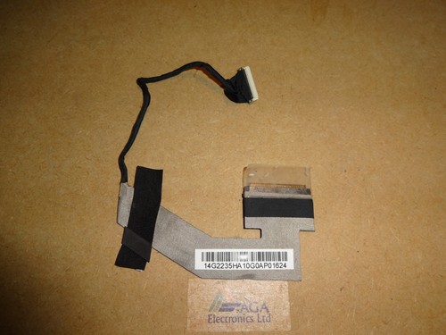 Asus eee 1005p 1001p cavo - pc,