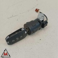 Interruttore accensione 9663123380 per PEUGEOT 208 MK1 RESTYLING 2015-2019 (94597)