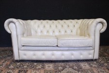 Divano sofa due posti - divano,
