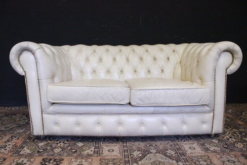 Divano sofa due posti - /,