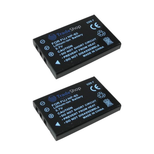 Batteria ah per toshiba - batteria,