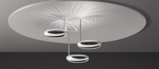 EUROPA- Artemide - DROPLET LED
