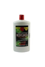 GELSON 40475 PASTA ABRASIVA