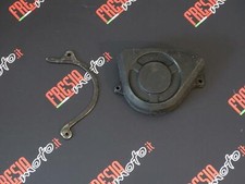 CARTER PROTEZIONE PIGNONE