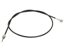 Cavo Tachimetro 1350Mm Per