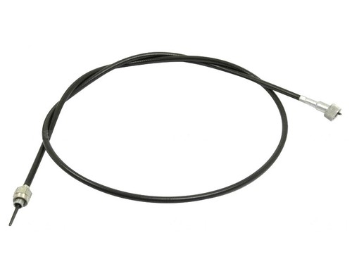 Cavo tachimetro 1350mm per - cavo,