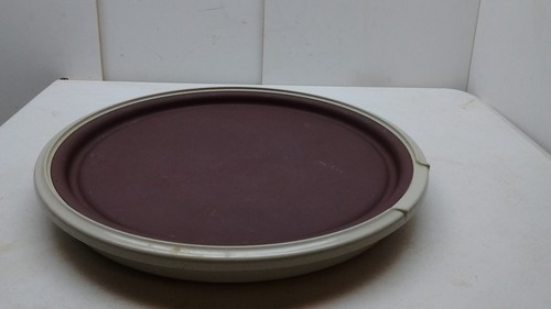 Nordic ware united states - ware,