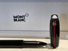 Montblanc Starwalker Urban