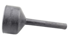 Coppetta lavaggio Agritecno