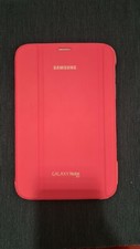 SAMSUNG NOTE 8 - GT-N5100