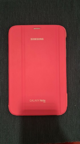Samsung note gt - note,