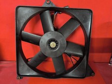 LANCIA DELTA R86 1.6 GT E HF