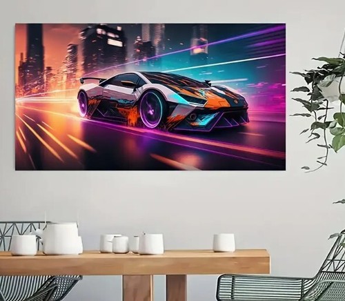 Hypercar lotus super car - lotus,, super-car