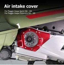 For Vespa Primavera Sprint 125