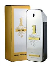 ⭐⭐ PACO RABANNE 1 Million