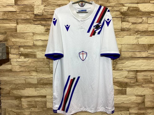 Maglia calcio away - , uc