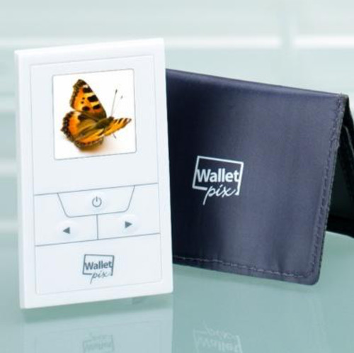 Vien wallet pix formato - as,