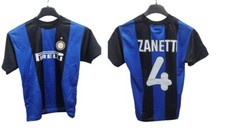 MAGLIA CALCIO INTER 2013