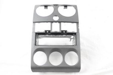 9653812077D trim coating