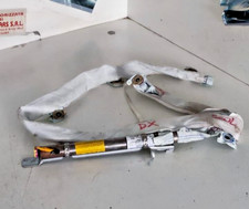 AIRBAG TENDINA DESTRO DX FIAT 500L 2014 SERIALE 51782980