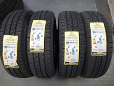4 GOMME 175/70 R14 C 95/93T  IMPERIAL  PNEUMATICI 4 STAGIONI DOT 2024  M+S 3PMSF