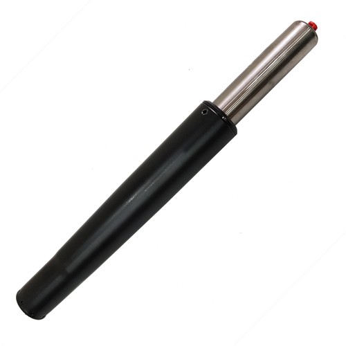 Molla gas stabilus - molla,