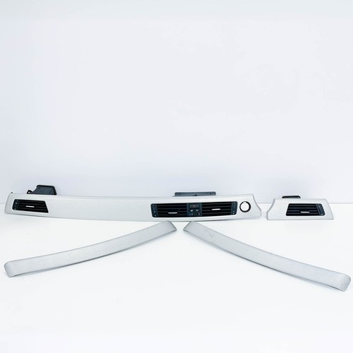 Kit modanature interne bmw - kit,