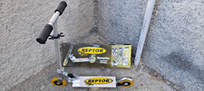 Monopattino marca reptor - marca,
