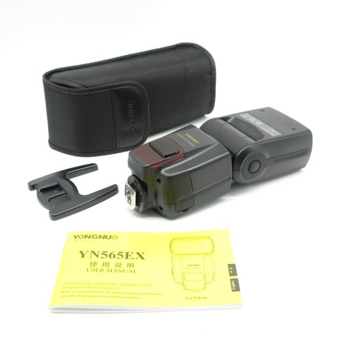 Per nikon yongnuo digital - per,