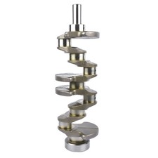 Albero motore om646 per - om646,