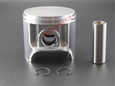 47-302, 1302-POL-700 Kit