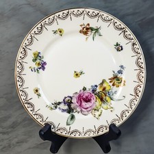 Piatto pane vintage Rosenthal