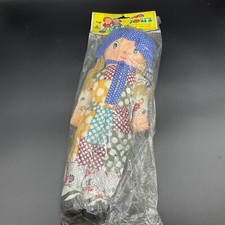 1970s vintage bendable - 1970s#vintage,