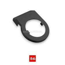 Sedile recaro ideale - recaro, ls77