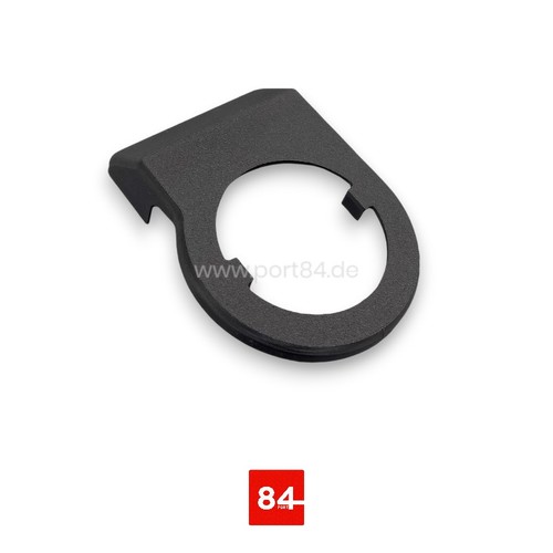 Sedile recaro ideale ls77 - sedile,